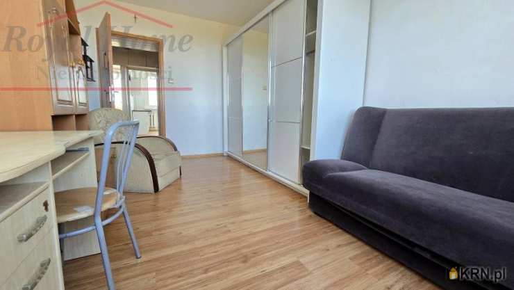 3 pokojowe, Wrocław, Psie Pole/Karłowice, ul. J. Kasprowicza, Mieszkanie  na sprzedaż