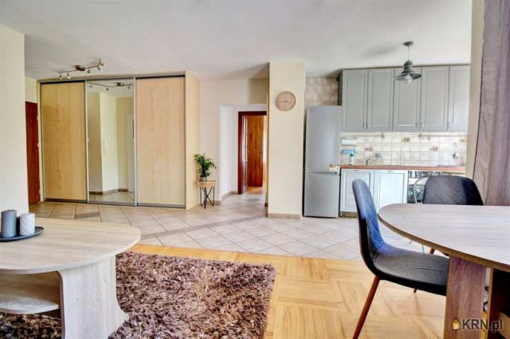 3 pokojowe, Wrocław, Stare Miasto/Szczepin, ul. , Mieszkanie  do wynajęcia