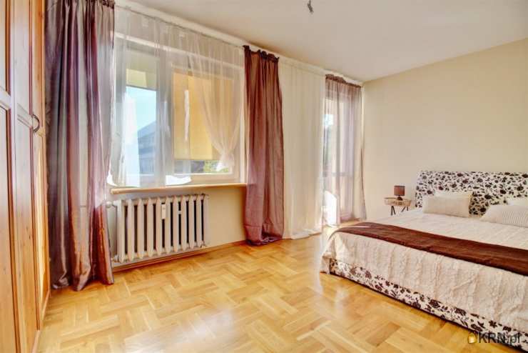 Fidom nieruchomości S.C., Mieszkanie  do wynajęcia, Wrocław, Stare Miasto/Szczepin, ul. 