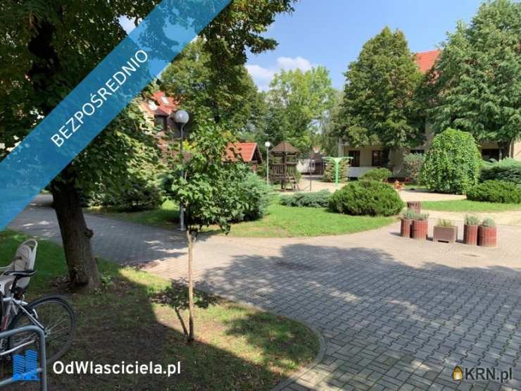 Mieszkanie  do wynajęcia, 3 pokojowe, Wrocław, Krzyki, ul. Przyjaźni