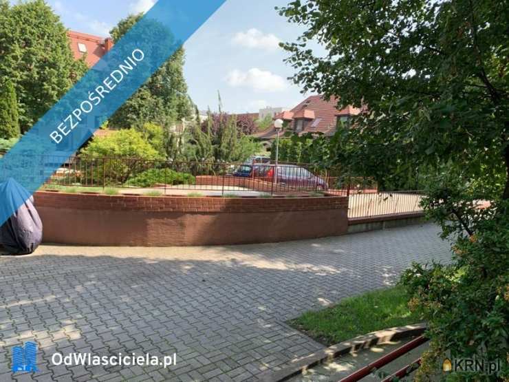 Wrocław, Krzyki, ul. Przyjaźni, Mieszkanie  do wynajęcia, 3 pokojowe