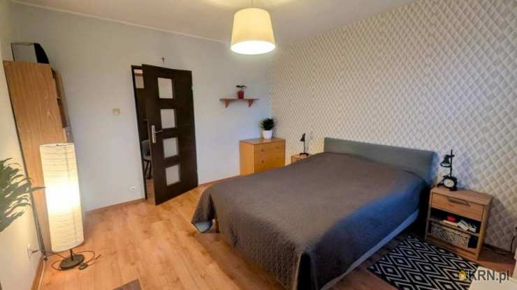 Wrocław, ul. , Mieszkanie  na sprzedaż, 2 pokojowe