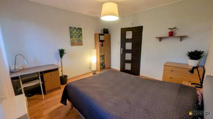 Wrocław, ul. , 2 pokojowe, Mieszkanie  na sprzedaż