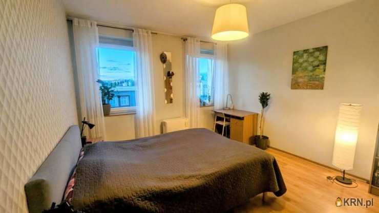 2 pokojowe, Wrocław, ul. , Mieszkanie  na sprzedaż