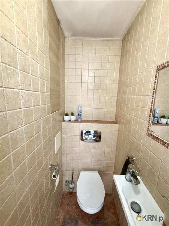 Wrocław, Fabryczna/Oporów, ul. Balzaka, 3 pokojowe, Mieszkanie  na sprzedaż