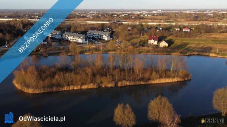 Mieszkanie  na sprzedaż, Zakrzowiec, ul. , 3 pokojowe