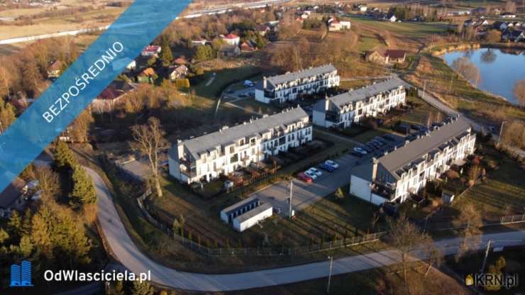 Zakrzowiec, ul. , Mieszkanie  na sprzedaż, 3 pokojowe