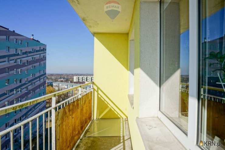 Skierniewice, ul. , 3 pokojowe, Mieszkanie  na sprzedaż