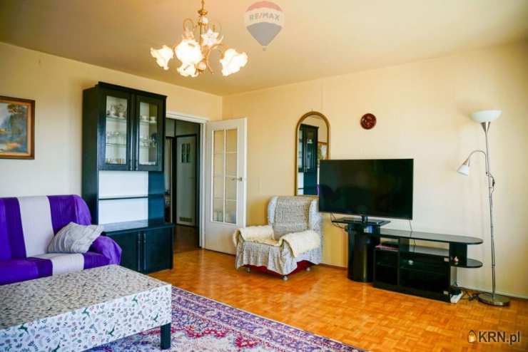 RE/MAX Polska, Mieszkanie  na sprzedaż, Skierniewice, ul. 