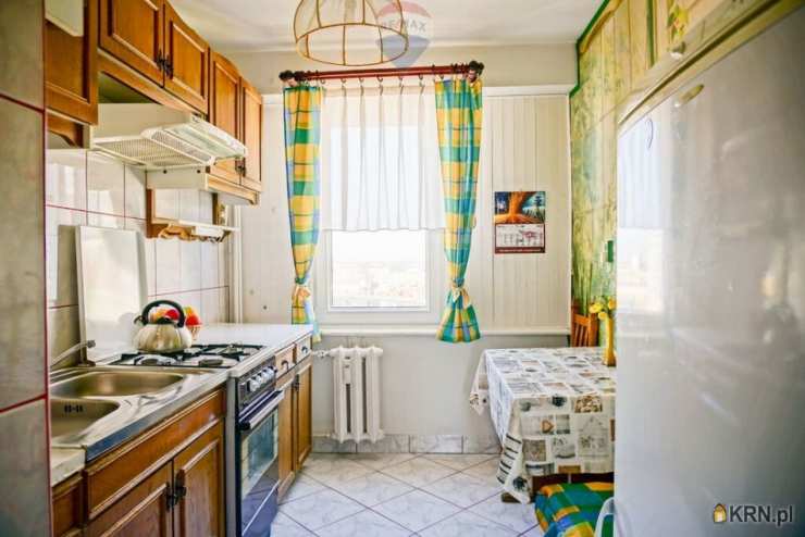 Mieszkanie  na sprzedaż, Skierniewice, ul. , 3 pokojowe