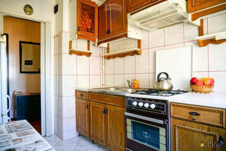 Mieszkanie  na sprzedaż, 3 pokojowe, Skierniewice, ul. 