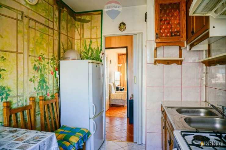 Skierniewice, ul. , Mieszkanie  na sprzedaż, 3 pokojowe