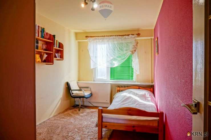 Skierniewice, ul. , 3 pokojowe, Mieszkanie  na sprzedaż