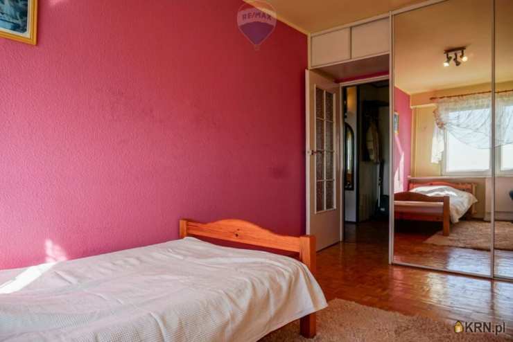 3 pokojowe, Skierniewice, ul. , Mieszkanie  na sprzedaż