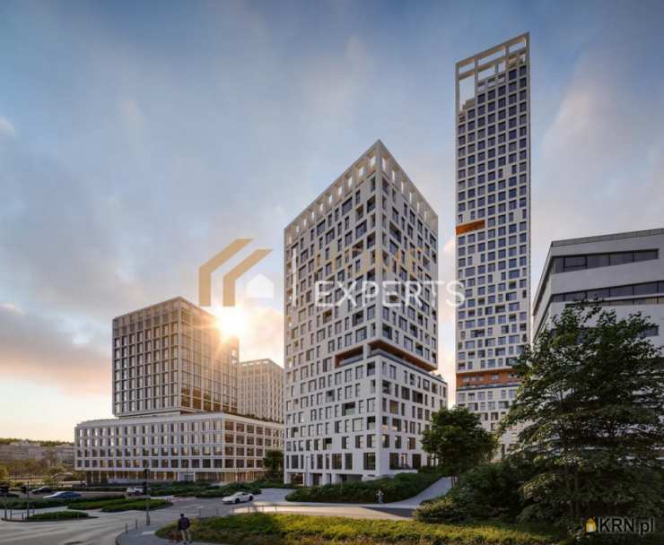 Mieszkanie  na sprzedaż, 2 pokojowe, Gdynia, Działki Leśne, ul. K. Górskiego