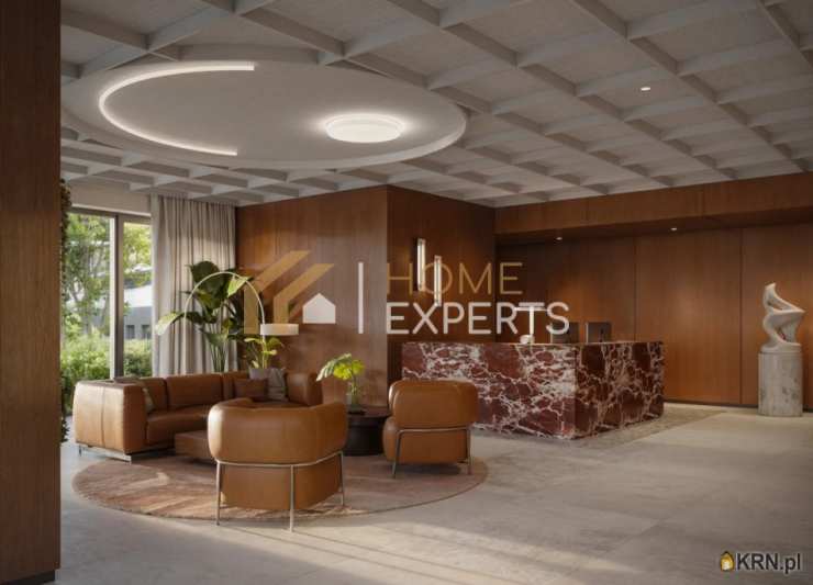 2 pokojowe, Gdynia, Działki Leśne, ul. K. Górskiego, Mieszkanie  na sprzedaż