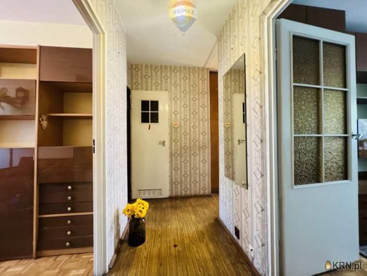 3 pokojowe, Poznań, Nowe Miasto, ul. , Mieszkanie  do wynajęcia