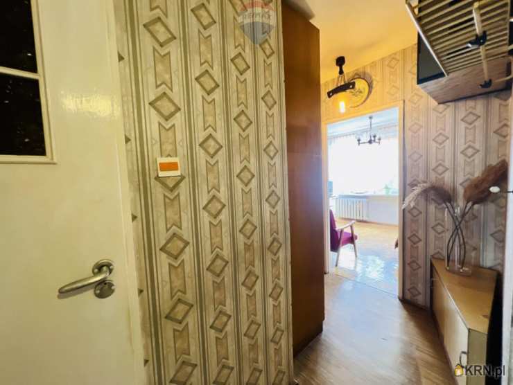 RE/MAX Polska, Mieszkanie  do wynajęcia, Poznań, Nowe Miasto, ul. 