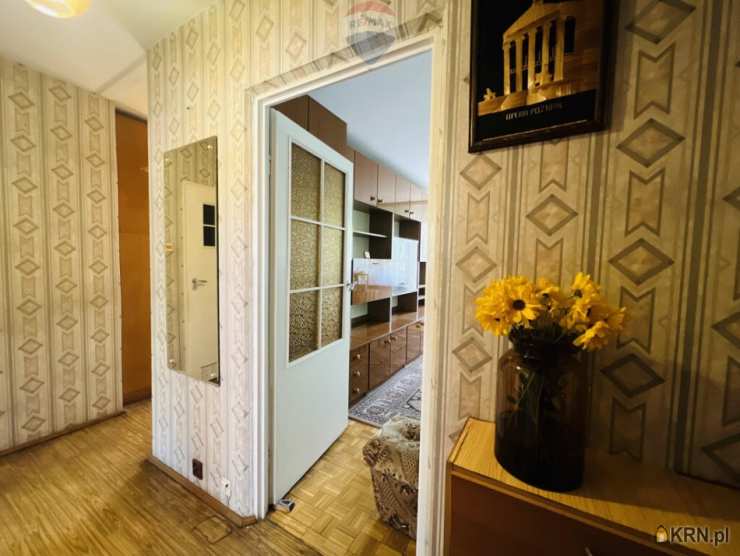 Mieszkanie  do wynajęcia, Poznań, Nowe Miasto, ul. , 3 pokojowe