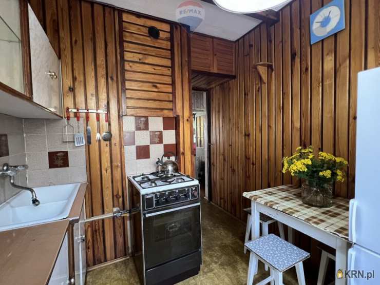 Poznań, Nowe Miasto, ul. , Mieszkanie  do wynajęcia, 3 pokojowe