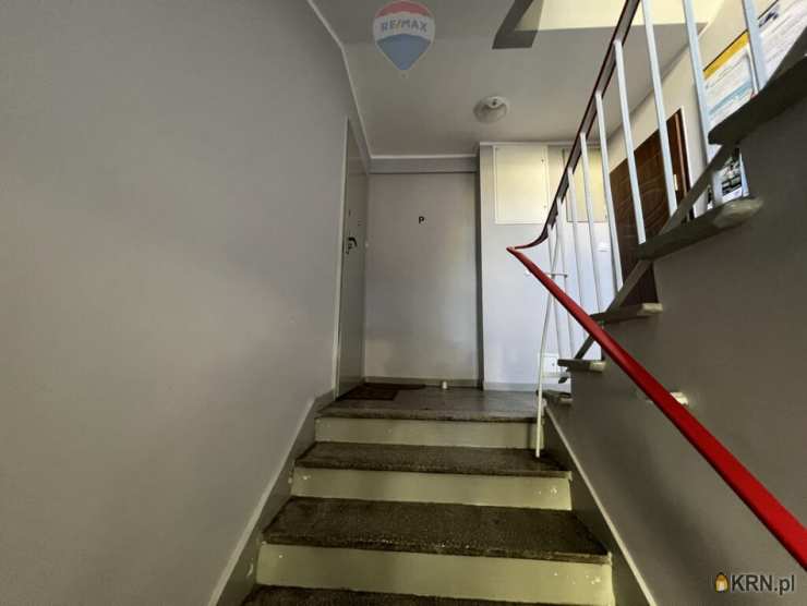 Poznań, Nowe Miasto, ul. , 3 pokojowe, Mieszkanie  do wynajęcia