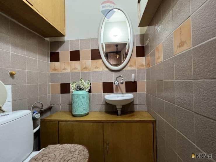 3 pokojowe, Poznań, Nowe Miasto, ul. , Mieszkanie  do wynajęcia