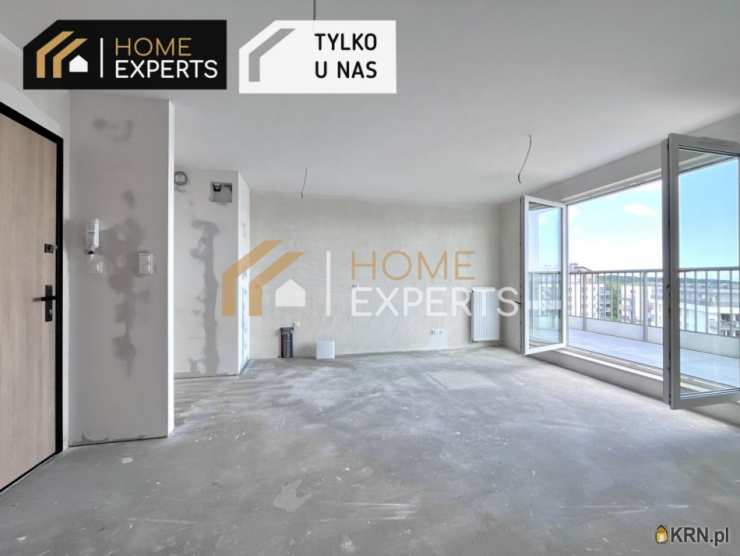 Mieszkanie  na sprzedaż, Gdańsk, Jasień, ul. , 3 pokojowe