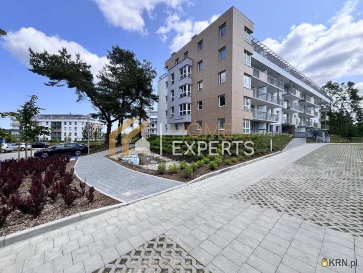 Gdańsk, Jasień, ul. , Mieszkanie  na sprzedaż, 3 pokojowe