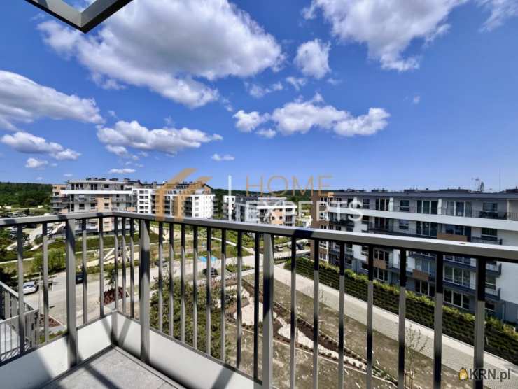 Mieszkanie  na sprzedaż, 3 pokojowe, Gdańsk, Jasień, ul. 