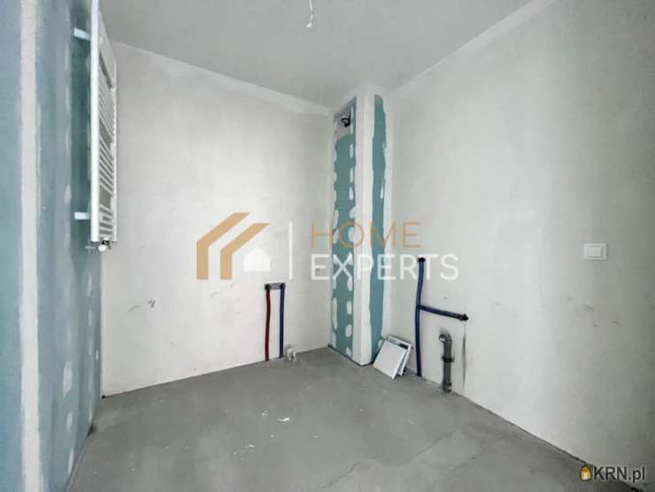 Gdańsk, Jasień, ul. , 3 pokojowe, Mieszkanie  na sprzedaż