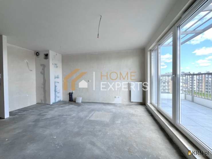 3 pokojowe, Mieszkanie  na sprzedaż, Gdańsk, Jasień, ul. 