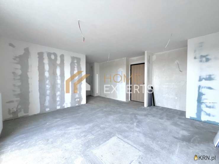 Home Experts, Mieszkanie  na sprzedaż, Gdańsk, Jasień, ul. 