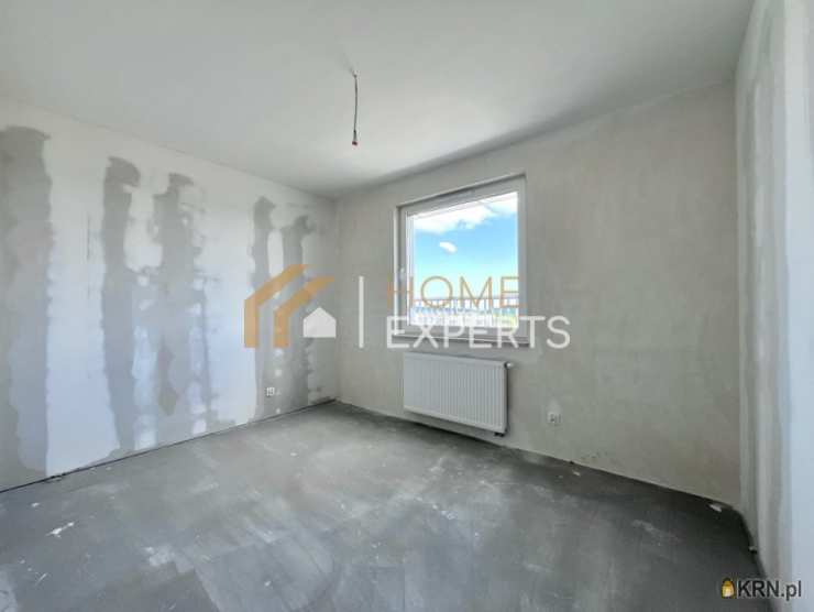 Mieszkanie  na sprzedaż, Gdańsk, Jasień, ul. , 3 pokojowe