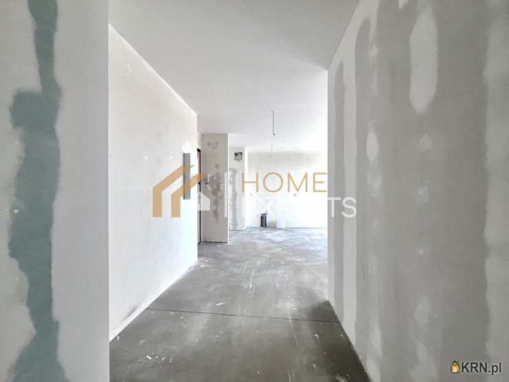 Mieszkanie  na sprzedaż, 3 pokojowe, Gdańsk, Jasień, ul. 