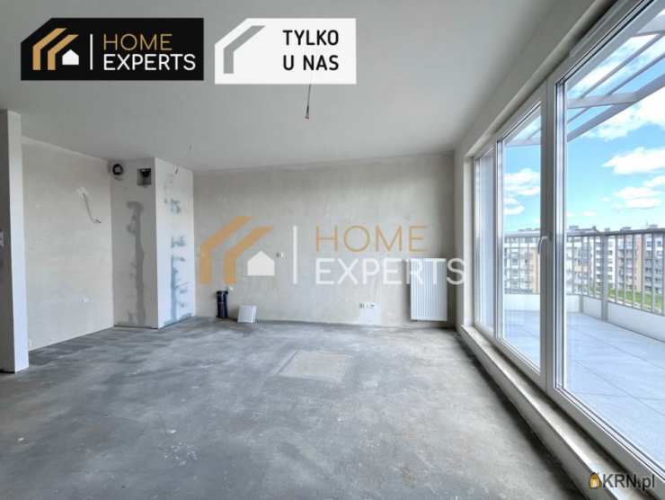 Mieszkanie  na sprzedaż, Gdańsk, Jasień/Kiełpinek, ul. , 3 pokojowe