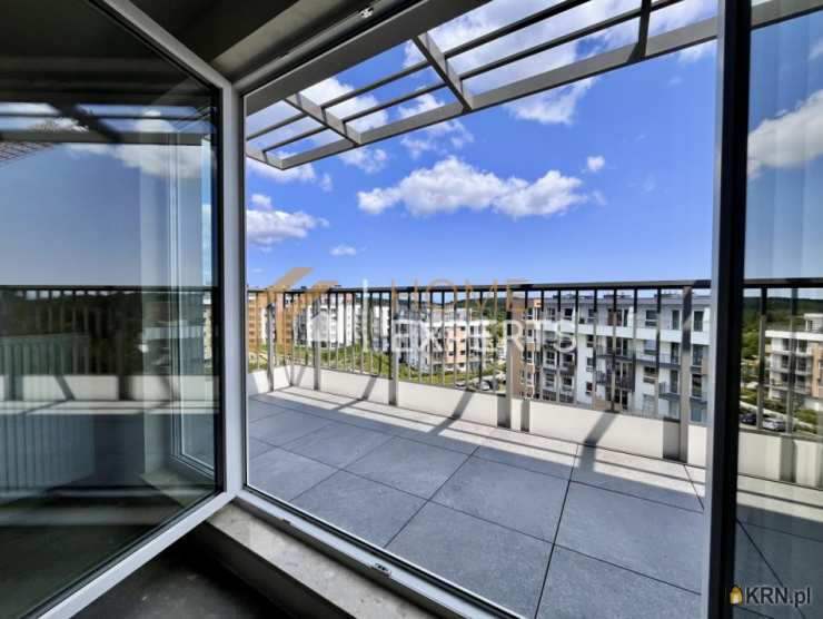 Mieszkanie  na sprzedaż, 3 pokojowe, Gdańsk, Jasień/Kiełpinek, ul. 