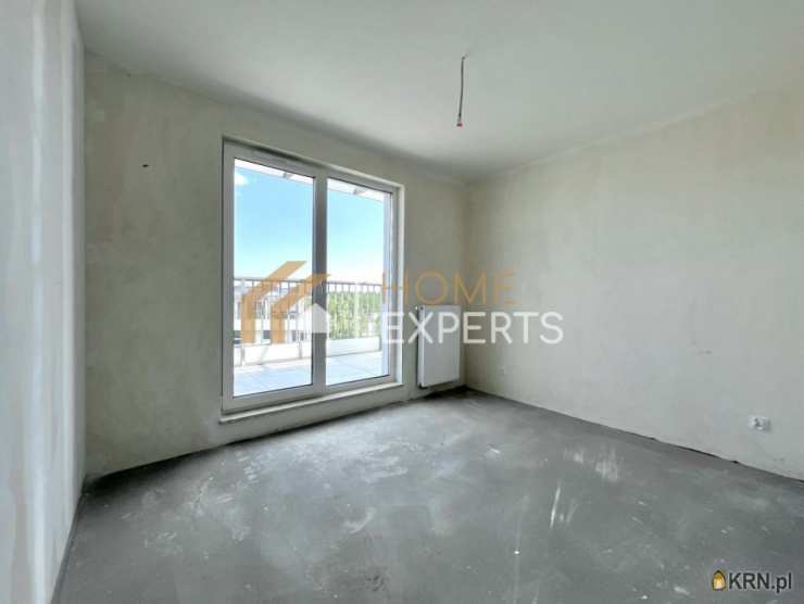 Gdańsk, Jasień/Kiełpinek, ul. , 3 pokojowe, Mieszkanie  na sprzedaż