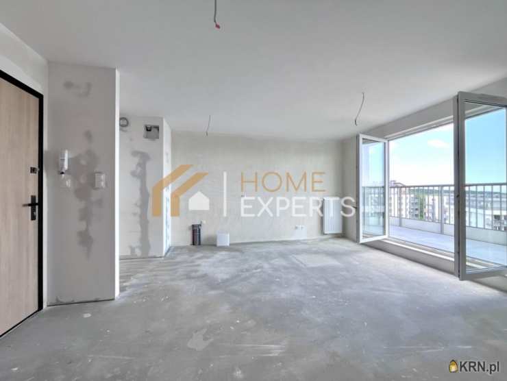 3 pokojowe, Mieszkanie  na sprzedaż, Gdańsk, Jasień/Kiełpinek, ul. 