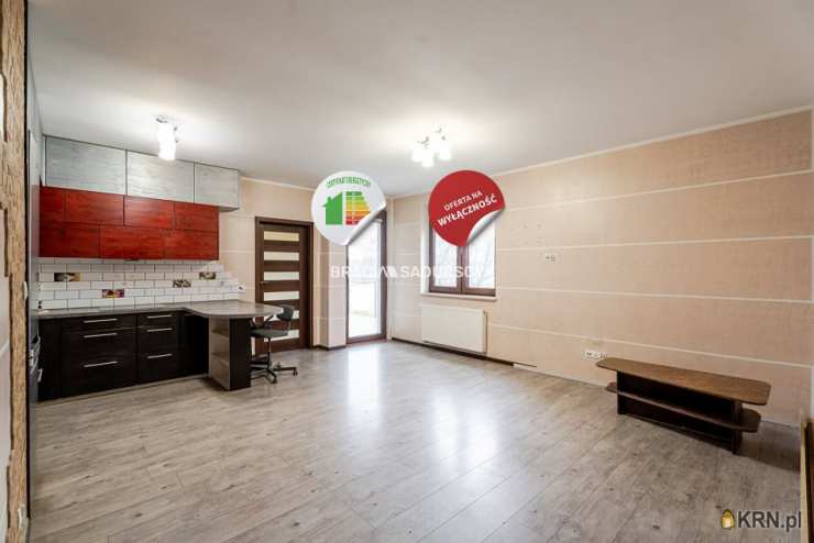 Mieszkanie  na sprzedaż, Kraków, Podgórze/Płaszów, ul. Na Zakolu Wisły, 3 pokojowe