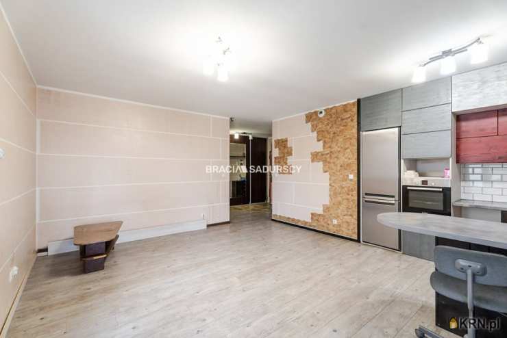 Mieszkanie  na sprzedaż, 3 pokojowe, Kraków, Podgórze/Płaszów, ul. Na Zakolu Wisły