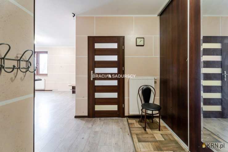 3 pokojowe, Kraków, Podgórze/Płaszów, ul. Na Zakolu Wisły, Mieszkanie  na sprzedaż