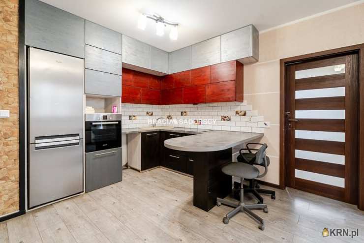 Mieszkanie  na sprzedaż, 3 pokojowe, Kraków, Podgórze/Płaszów, ul. Na Zakolu Wisły