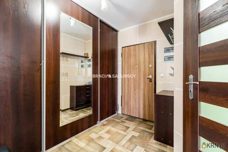 Kraków, Podgórze/Płaszów, ul. Na Zakolu Wisły, 3 pokojowe, Mieszkanie  na sprzedaż