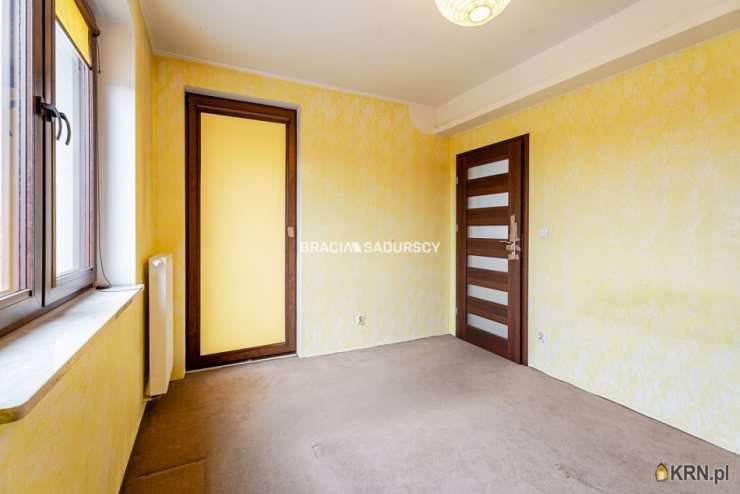 Mieszkanie  na sprzedaż, 3 pokojowe, Kraków, Podgórze/Płaszów, ul. Na Zakolu Wisły