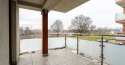 Mieszkanie na sprzedaż, Kraków, ul. Na Zakolu Wisły