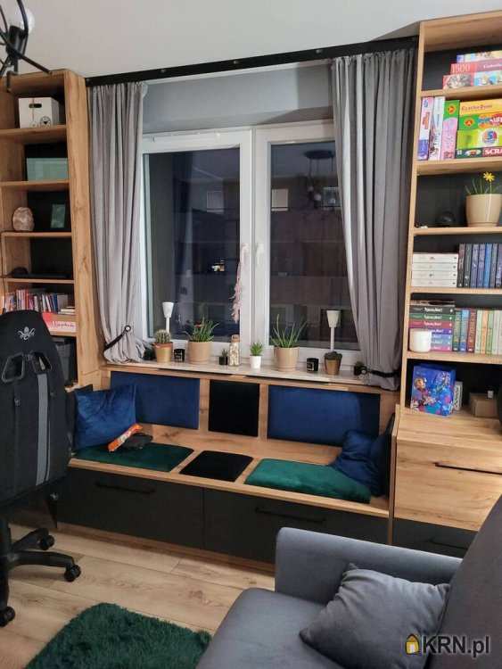 Mieszkanie  na sprzedaż, Łomża, ul. , 3 pokojowe
