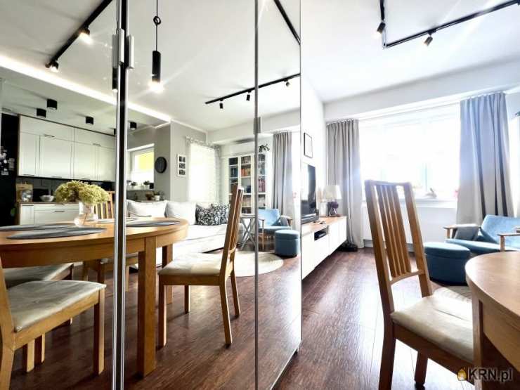 Świebodzin, ul. , Mieszkanie  na sprzedaż, 3 pokojowe