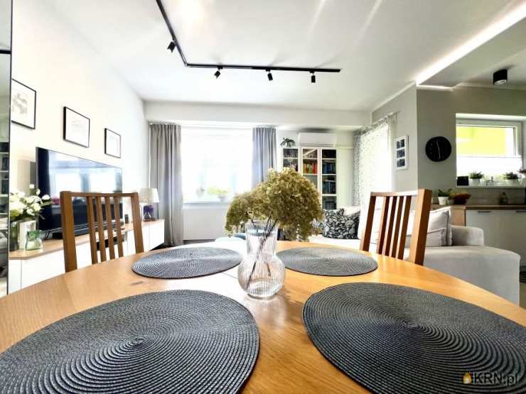 Świebodzin, ul. , 3 pokojowe, Mieszkanie  na sprzedaż