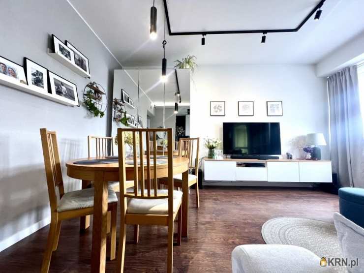 3 pokojowe, Świebodzin, ul. , Mieszkanie  na sprzedaż