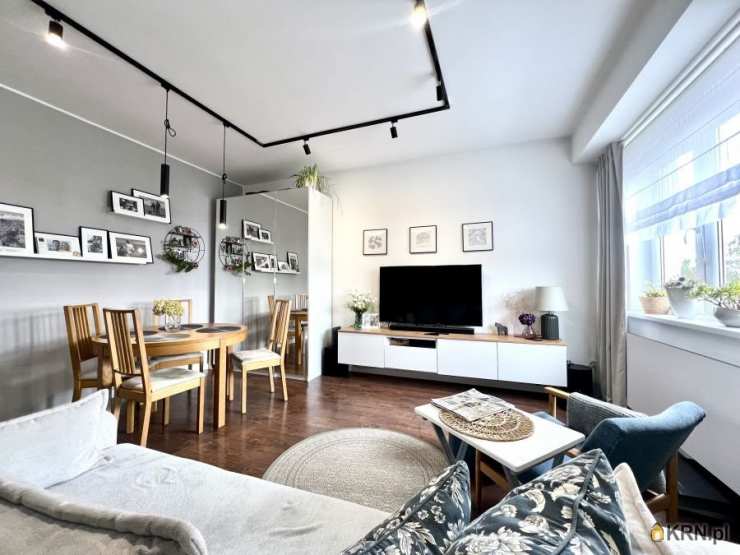 3 pokojowe, Mieszkanie  na sprzedaż, Świebodzin, ul. 